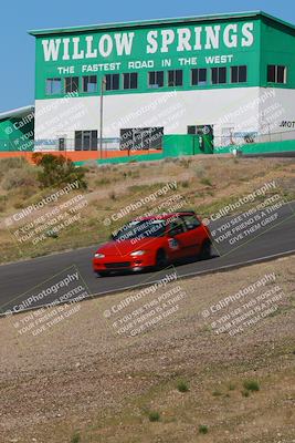 media/Apr-13-2025-Touge2Track (Sun) [[1b03265cc0]]/Red group/Turn 4/